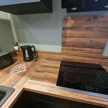 Ma Charmante Maison En Provence Lançon-Provence Kültér fotó