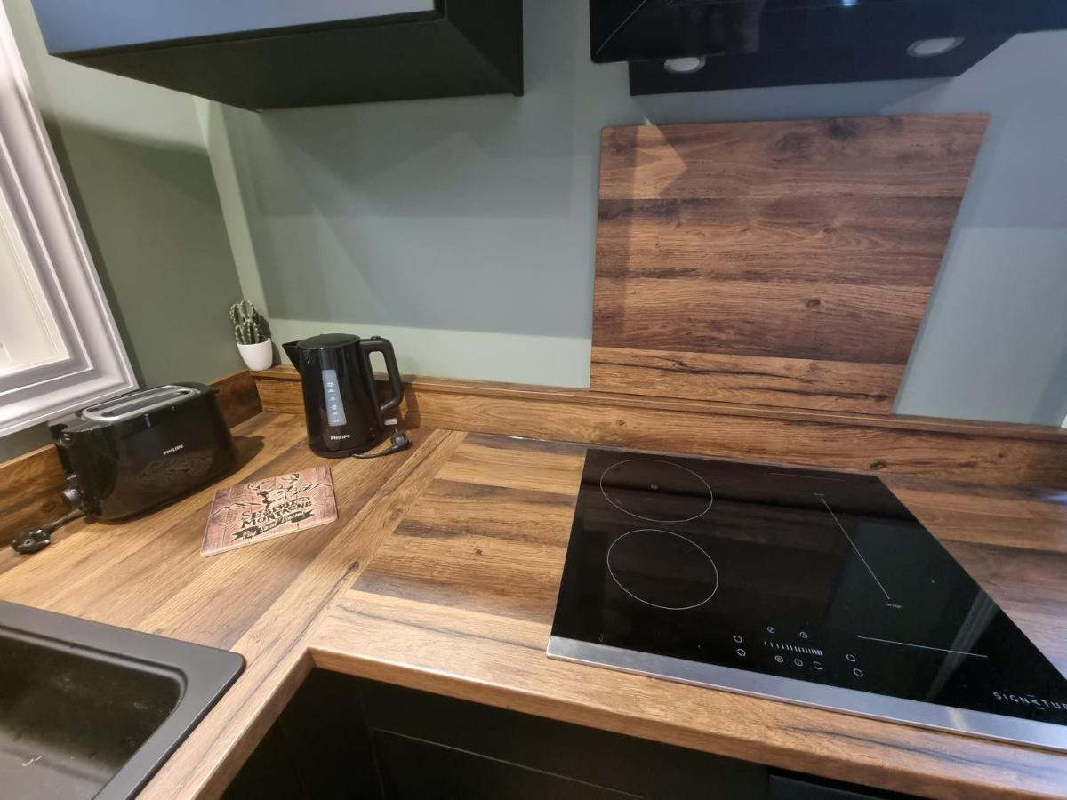 Ma Charmante Maison En Provence Lançon-Provence Kültér fotó