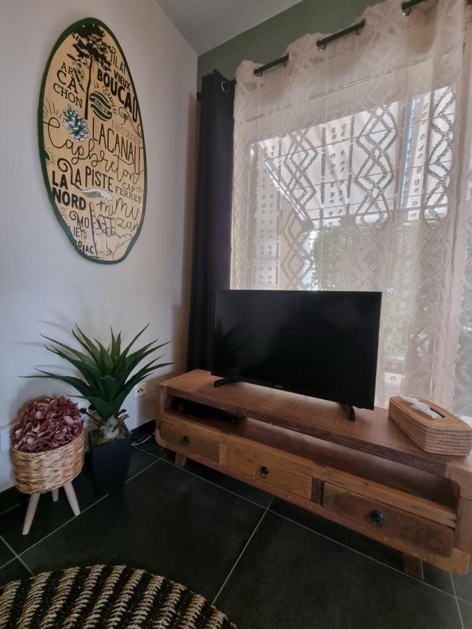 Ma Charmante Maison En Provence Lançon-Provence Kültér fotó