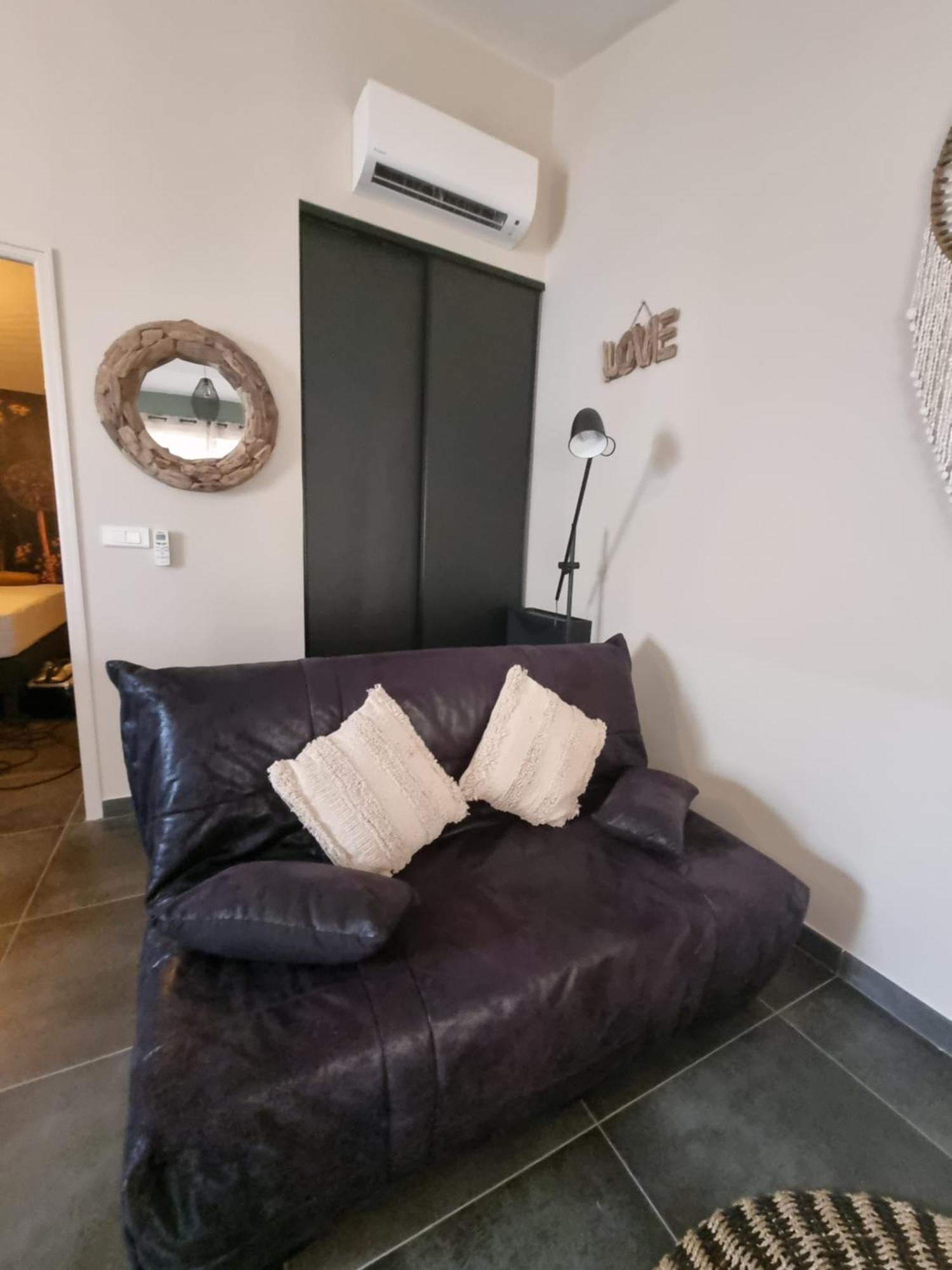 Ma Charmante Maison En Provence Lançon-Provence Kültér fotó