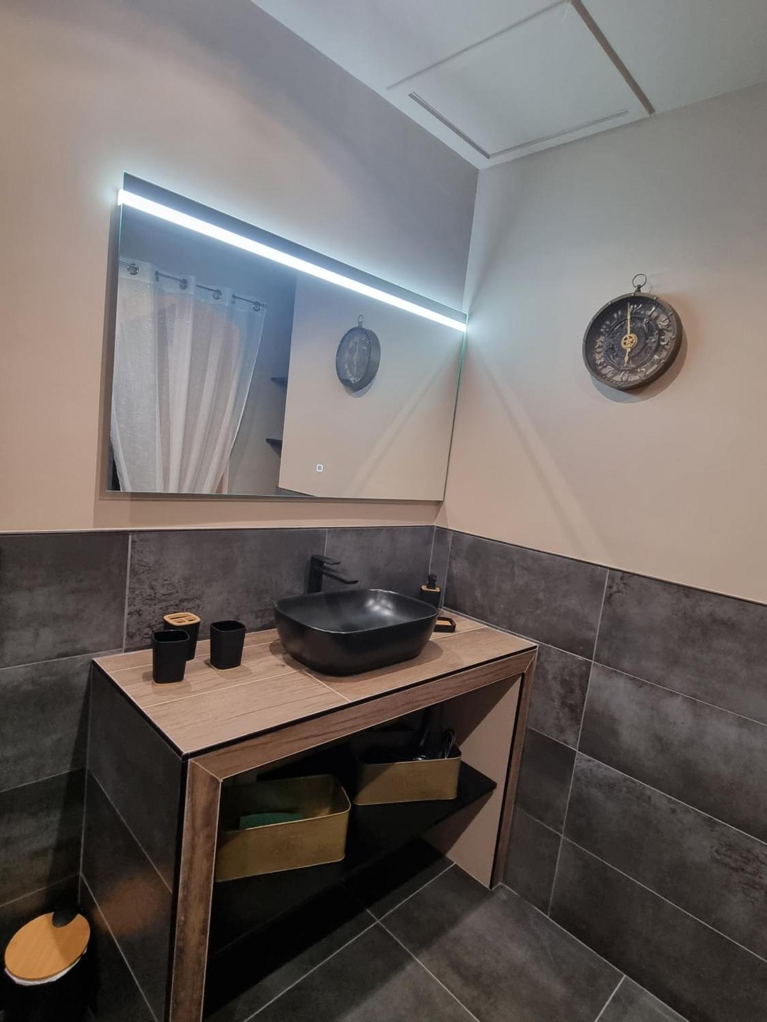 Ma Charmante Maison En Provence Lançon-Provence Kültér fotó