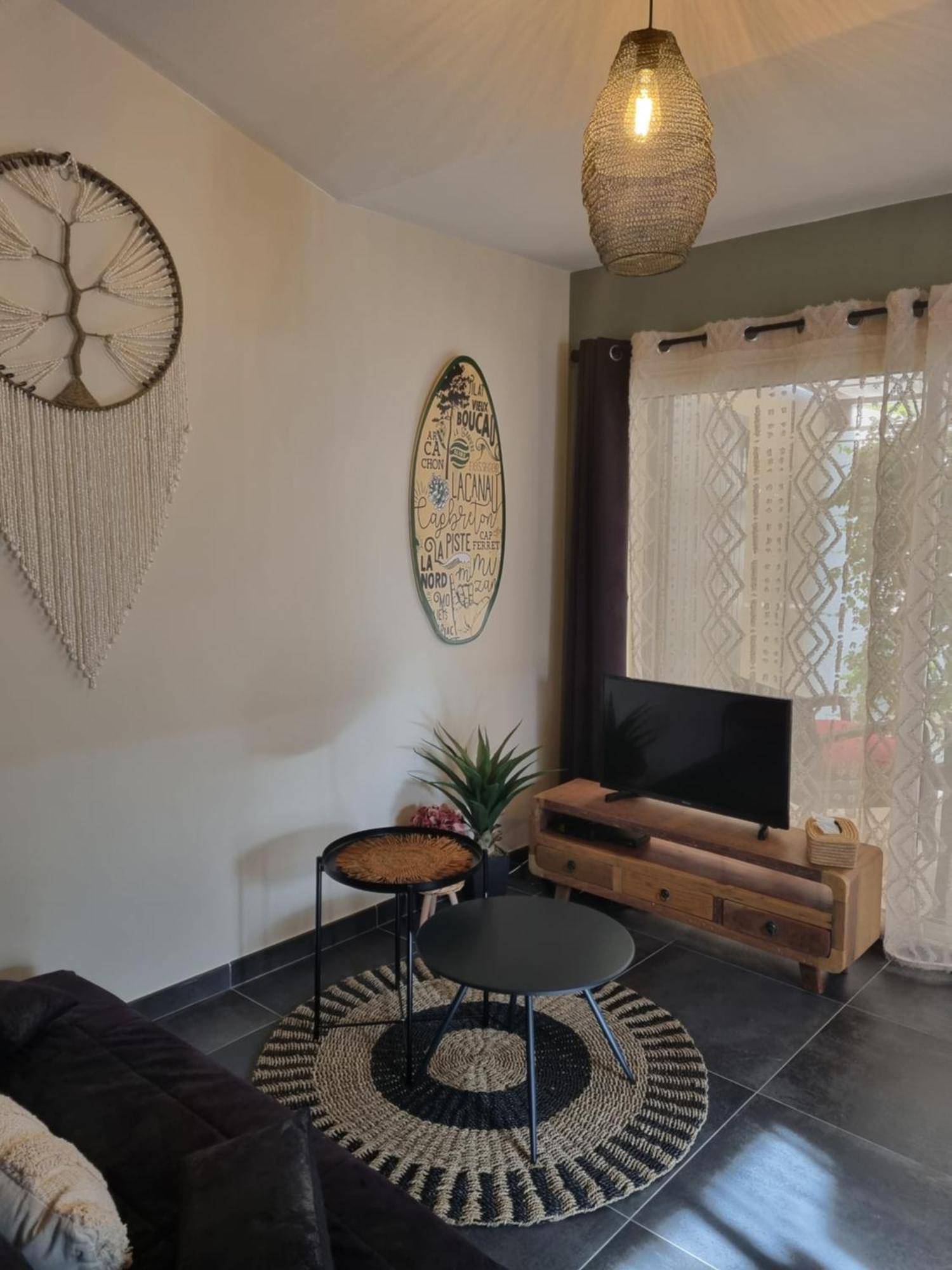 Ma Charmante Maison En Provence Lançon-Provence Kültér fotó